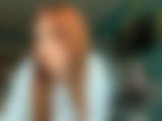 Alex's Live Sex Cam Show