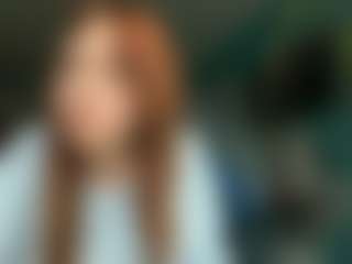 Alex's Live Sex Cam Show