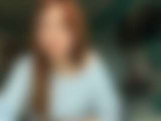 Alex's Live Sex Cam Show