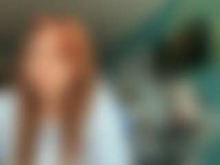 Alex's Live Sex Cam Show