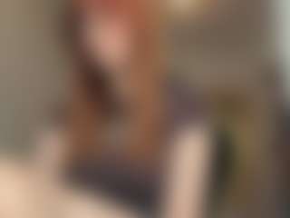 Alex's Live Sex Cam Show