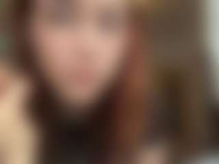 Alex's Live Sex Cam Show