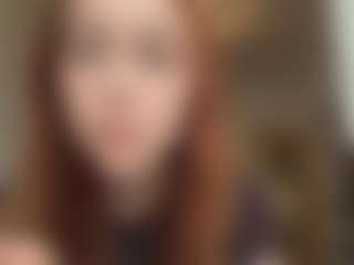 Alex's Live Sex Cam Show