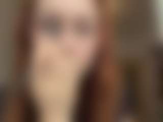 Alex's Live Sex Cam Show