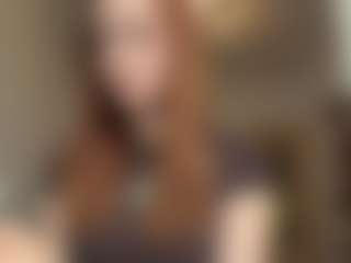 Alex's Live Sex Cam Show