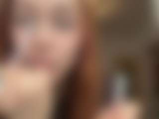Alex's Live Sex Cam Show