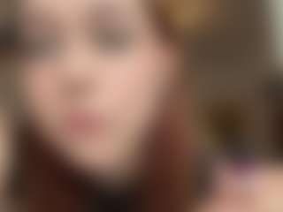 Alex's Live Sex Cam Show