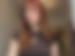 Alex's Live Sex Cam Show