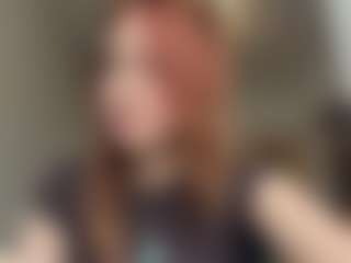 Alex's Live Sex Cam Show