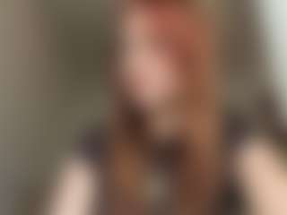 Alex's Live Sex Cam Show
