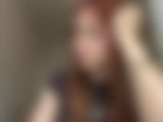 Alexs Live-Sex-Cam-Show