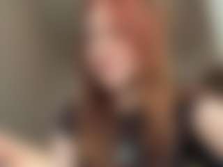 Alex's Live Sex Cam Show