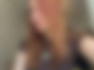Alex's Live Sex Cam Show