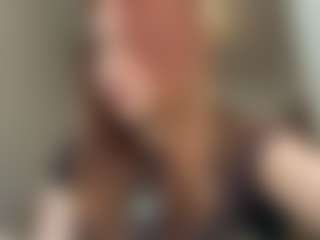 Alex's Live Sex Cam Show
