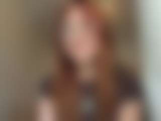 Alex's Live Sex Cam Show