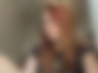 Alex's Live Sex Cam Show
