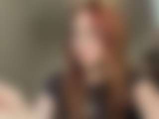 Alex's Live Sex Cam Show
