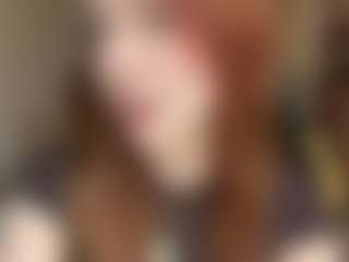 Live cam show with Alex - Arab Small Tits on sexylive.show