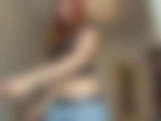 Alex's Live Sex Cam Show