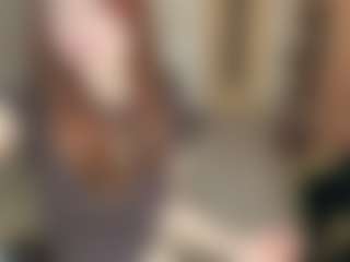 Alex's Live Sex Cam Show