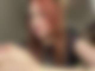 Alex's Live Sex Cam Show