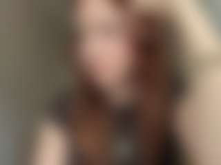 Alex's Live Sex Cam Show
