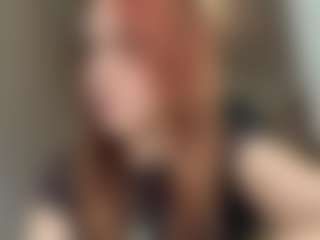 Alex's Live Sex Cam Show