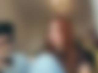 Alex's Live Sex Cam Show