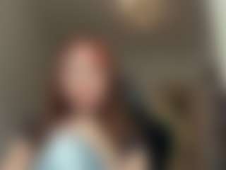 Alex's Live Sex Cam Show