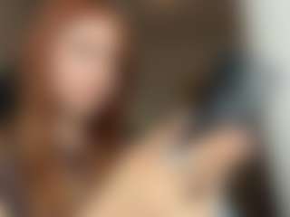 Alex's Live Sex Cam Show