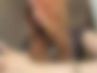 Alex's Live Sex Cam Show