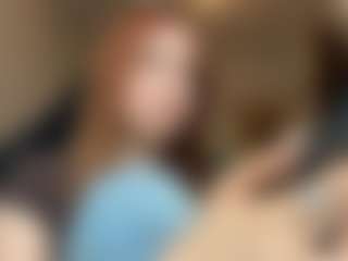 Alex's Live Sex Cam Show