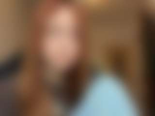 Alex's Live Sex Cam Show