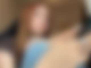 Alex's Live Sex Cam Show