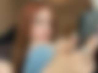 Alex's Live Sex Cam Show