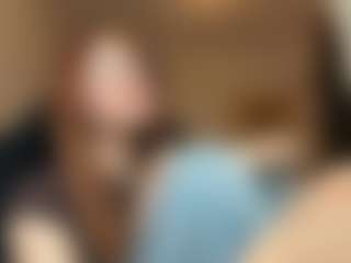 Alex's Live Sex Cam Show