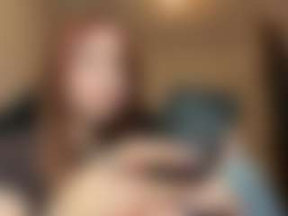 Alex's Live Sex Cam Show