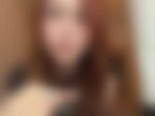 Alex's Live Sex Cam Show