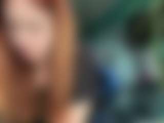 Alex's Live Sex Cam Show