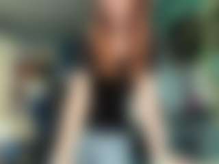Alex's Live Sex Cam Show