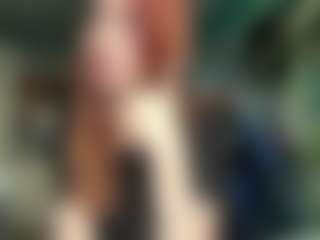 Alex's Live Sex Cam Show