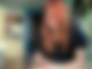 Alex's Live Sex Cam Show