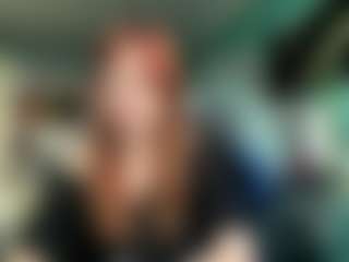 Alex's Live Sex Cam Show