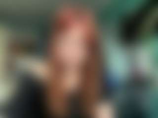 Alex's Live Sex Cam Show