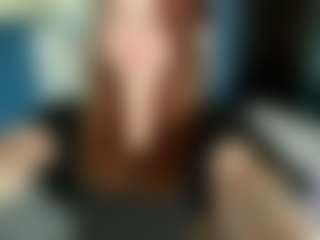 Alex's Live Sex Cam Show
