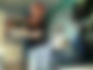 Alex's Live Sex Cam Show