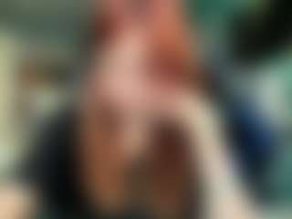Alex's Live Sex Cam Show