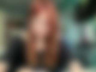 Alex's Live Sex Cam Show