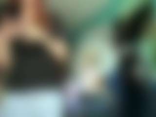 Alex's Live Sex Cam Show
