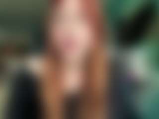 Alex's Live Sex Cam Show